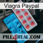 Viagra Paypal new14